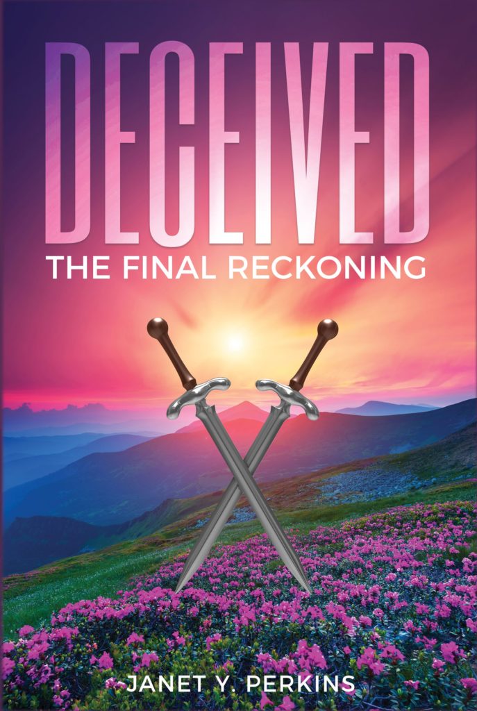 Deceived: The Final Reckoning